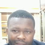 Samuel Bongondo - @bongondosamuel - Instagram