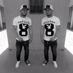 Samuel Eddy Bongo's - @samueleddybongos - Instagram