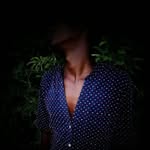 Samuel Filipe Samuel Bongo - @samuelfilipesamuelbongo - Instagram