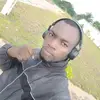 Samuel Mbongo - @samuel.mbongo - TikTok