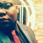 Samuel Msr Mbongo - @samuel_bongo98 - Instagram