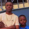 samuelbongo5 - @samuelbongo5 - TikTok