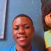 samuelbongo - @samuelbongo448 - TikTok