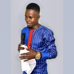 Bonsu Akwasi Samuel - @samuelbonsuakwasi - Instagram
