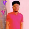 Bonsu Samuel - @bonsu.samuel1 - TikTok
