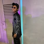 Osei bonsu samuel - @osei_bonsu_samuel_ - Instagram
