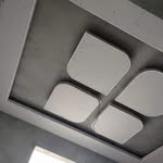 Samuel Afriyie Bonsu - @shark_decor - Instagram