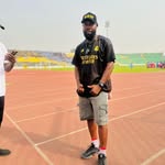 Samuel Bonsu - @samuelbonsu22 - Instagram