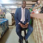 Samuel Bonsu - Facebook