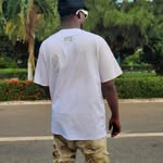 Samuel Bonsu - @samuelosei126 - Instagram