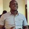 Samuel Bonsu - @samuel.bonsu1 - TikTok