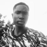 Samuel Bonsu - @khallme_kwamedc1 - Instagram