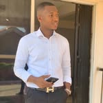 samuel bonsu - @samuelbonsu555 - Instagram