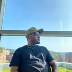 Samuel Bonsu - @bonsu.sam - Instagram