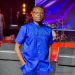 Samuel Bonsu - @theprosperedsamuel - Instagram