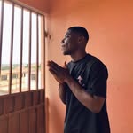 Samuel Bonsu - @bonsusamuel4719 - Instagram