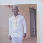 Samuel Bonsu - Facebook