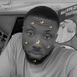 Samuel Bonsu - @samuelbonsu8 - Instagram