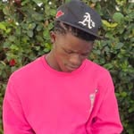 Samuel Bonsu - @samuel438821 - Instagram