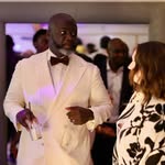 Samuel Bonsu - @thatguybons - Instagram
