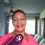 Samuel Bonsu - Facebook
