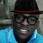 Samuel Bonsu - @bonsu2233 - Instagram