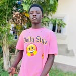 Samuel bonsu - @bonsu3577 - Instagram