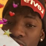 Samuel Bonsu - @the_brown._ - Instagram
