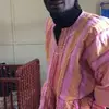 Samuel Bonsu - @samuelbonsu19 - TikTok