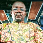 Samuel Bonsu - @bonsu4789 - Instagram