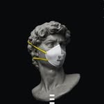 Samuel Bonsu - @_big_fishh__ - Instagram
