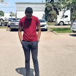 Samuel Bonsu - @sammy.bonsu - Instagram