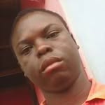 Samuel Bonsu - @bonsu272 - Instagram