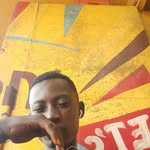 Samuel Bonsu - @bonsu856 - Instagram