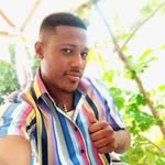 Samuel Bonsu - @samuel.bonsu.927 - Instagram