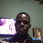 Samuel Bonsu - @bonsu5241 - Instagram