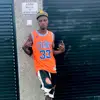 Samuel Bonsu - @samuelbonsu935 - TikTok