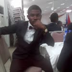 Samuel Bonsu Ability Godwill - @samuelbonsuability - Instagram
