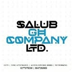 Samuel Bonsu Duah - @salubgh - Instagram