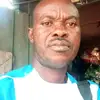 Samuel Bonsu - @samuelbonsu453 - TikTok