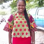 Samuel K. Bonsu - @seewofak - Instagram