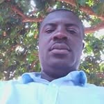 Samuel Osei Bonsu - @samuel.oseibonsu - Instagram