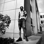 Samuel Stephen Bonsu - @samsteve_art - Instagram