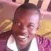 samuelbonsu05 - @samuelbonsu05 - TikTok
