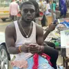 samuelbonsu936 - @samuelbonsu936 - TikTok