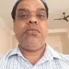 Rakesh_kumar - @samuel_bontrager - TikTok