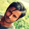 Sagir_Ahamad - @samuel_bontragerr - TikTok