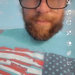 Sam Bontrager - Facebook