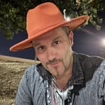 Sam Bontrager - Facebook