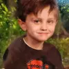 Sam Bontrager - @sam.bontrager - TikTok